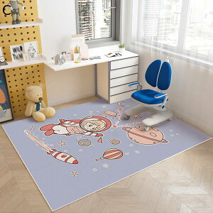 h}bg Q[~O`FA}bg ~ YȂ É OJ[ybg ی}bg fXN ֎q̉ɕ~  `FA  \tg ÓdCh~ z Ƌیpbh }bg I