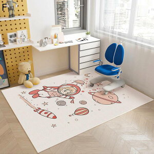 h}bg Q[~O`FA}bg ~ YȂ É OJ[ybg ی}bg fXN ֎q̉ɕ~  `FA  \tg ÓdCh~ z Ƌیpbh }bg I