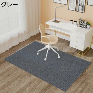 ی}bg J[ybg Q[~O`FA}bg ΍ ~ /֎q/tA/ ݑΖ t[O ItBX YȂ É ̕ی}bg z I[V[YŎg 