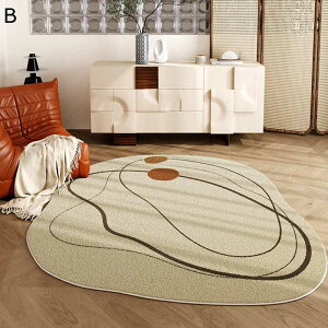 Q[~O`FA}bg ӂӂJ[ybg ΍ Ȃ ی}bg É h~ ~ z L ÓdCh~ 􂦂 ̕ی}bg g[Ή fXN ֎q̉ɕ~ 