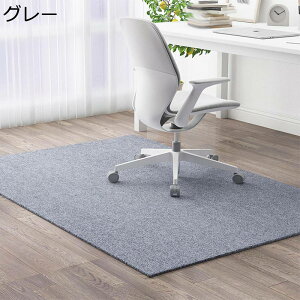 Q[~O`FA}bg ~ ΍ fXNJ[ybg ی}bg /֎q/tA/ ݑΖ t[O ItBX YȂ É z _CjO}bg ȒP 