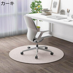 `FA}bg ی^O ΍ Ȃ h~ ی}bg Q[~OJ[ybg É ~ fXN ItBX /ybgh~ z Ƌیpbh }bg I[V[Y