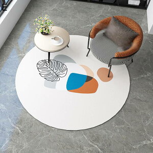 Q[~O`FA}bg ی}bg PVCގ @ ی^O J[ybg LYh~ z h  h Jbg\ fXN ItBX`FA  I[V[Y r