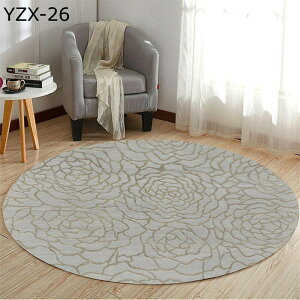 `FA}bg ی}bg YȂ É h~  z J[ybgΉ hh L ÓdCh~ z /֎q/tA/ ݑΖ t[O ItBX |₷ g[