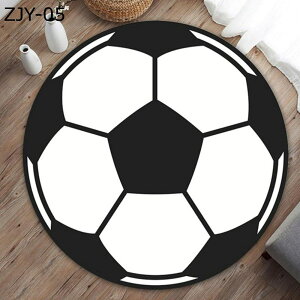 `FA}bg ی}bg YȂ É h~  z J[ybgΉ hh L ÓdCh~ z /֎q/tA/ ݑΖ t[O ItBX |₷ g[