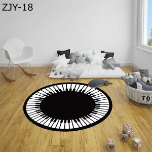 `FA}bg ی}bg YȂ É h~  z J[ybgΉ hh L ÓdCh~ z /֎q/tA/ ݑΖ t[O ItBX |₷ g[