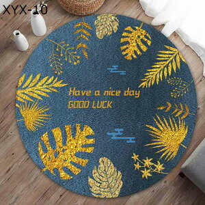 `FA}bg ی}bg YȂ É h~  z J[ybgΉ hh L ÓdCh~ z /֎q/tA/ ݑΖ t[O ItBX |₷ g[