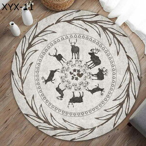 `FA}bg ی}bg YȂ É h~  z J[ybgΉ hh L ÓdCh~ z /֎q/tA/ ݑΖ t[O ItBX |₷ g[