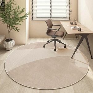 Q[~O֎q}bg ΍ LYh~ YȂ ی}bg `FA}bg h fXNJ[ybg /֎q/tA/ ݑΖ t[O ItBX z Ƌیpbh 