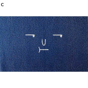 փ}bg G  當 PVC  O 􂦂 ` ӂӂ ׂ~ ᔽ h O}bg O DƂ y z  GgX}bg X o[ X JtF