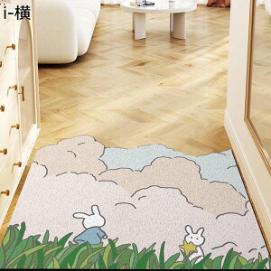 փ}bg o  PVC  Op}bg 􂦂 eDƂ GgX}bg ~ HX  hA}bg  唻 ې􂢉\ ct ۈ牀 JtF Xg