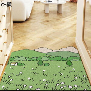 փ}bg o  PVC  Op}bg 􂦂 eDƂ GgX}bg ~ HX  hA}bg  唻 ې􂢉\ ct ۈ牀 JtF Xg