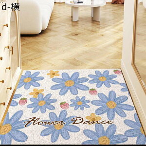 փ}bg o  PVC  Op}bg 􂦂 eDƂ GgX}bg ~ HX  hA}bg  唻 ې􂢉\ ct ۈ牀 JtF Xg