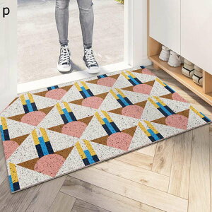 փ}bg pvc o  Op}bg 􂦂 eDƂ ~ Ɩp HX  hA}bg  唻 ې􂢉\ EFJ}bg JtFp GgX}bg