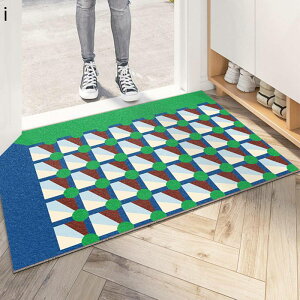 փ}bg pvc o  Op}bg 􂦂 eDƂ ~ Ɩp HX  hA}bg  唻 ې􂢉\ EFJ}bg JtFp GgX}bg