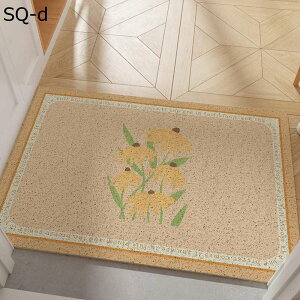 փ}bg PVC hA}bg 唻 O  DƂ ᗎƂ ~ 傫  փV[g }bg z  􂦂 ƒp GgX}bg Xg iX e@