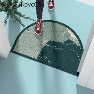 փ}bg  ~ pvc ɂ  O J[ybg hA}bg ϋv v DƂ}bg DhA}bg DƂ D Ƃ ~ h z ƒp X