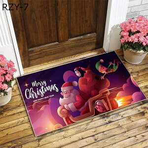 փ}bg NX}X  vg O  􂦂 ` ӂӂ ׂ~ ᔽ h O}bg O DƂ hL y X JtF Xg GgX}bg