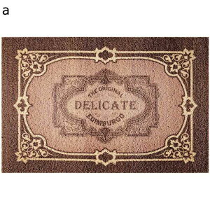 փ}bg O  hA}bg DƂ ~ 􂦂 ƒp ʑ z   A`bN  X JtF iX Xg GgX}bg ɂ ϖՐ