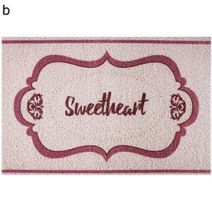 փ}bg O  hA}bg DƂ ~ 􂦂 ƒp ʑ z   A`bN  X JtF iX Xg GgX}bg ɂ ϖՐ