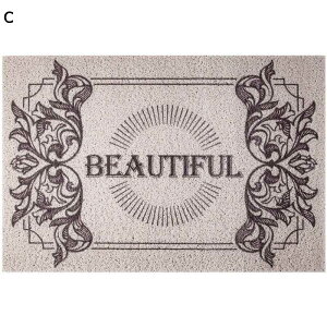 փ}bg O  hA}bg DƂ ~ 􂦂 ƒp ʑ z   A`bN  X JtF iX Xg GgX}bg ɂ ϖՐ