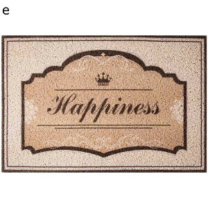 փ}bg O  hA}bg DƂ ~ 􂦂 ƒp ʑ z   A`bN  X JtF iX Xg GgX}bg ɂ ϖՐ