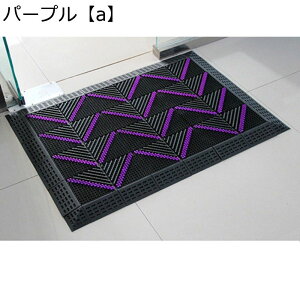 Ɩp փ}bg O ~߃}bg PVC zep DƂ}bg  x_ a@  { wZ X }V ԏ mXbv pb`[Ng}bg ϖՐ v