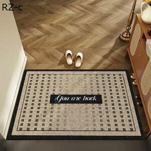 ���փ}�b�g �`�F�N�� �o�X�}�b�g ������� �A���e�B�[�N �k���� �}�C�N���t�@�C�o�[ ����\ ����~�� ���� ���� ���ʏ� ���@���}�b�g �`�F�A�}�b�g �x�b�h���[�����O ���r���O���[�����O