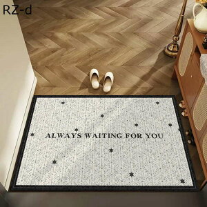 ���փ}�b�g �`�F�N�� �o�X�}�b�g ������� �A���e�B�[�N �k���� �}�C�N���t�@�C�o�[ ����\ ����~�� ���� ���� ���ʏ� ���@���}�b�g �`�F�A�}�b�g �x�b�h���[�����O ���r���O���[�����O