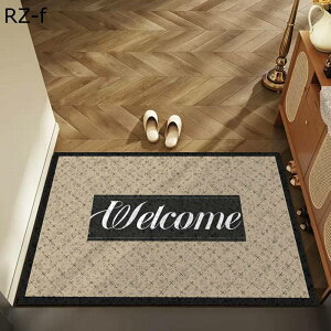 փ}bg `FN oX}bg  AeB[N k }CNt@Co[ \ ~   ʏ @}bg `FA}bg xbh[O rO[O