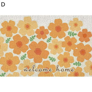 փ}bg ԕ hA}bg PVC Jbg\ DƂ}bg 唻 z  ~ߕt ې􂦂 ݐSn GgX}bg L o   O Yh~ J[ybg