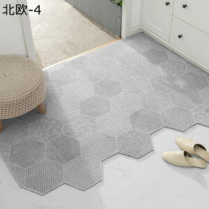 փ}bg 唻  区փ}bg pvc O DƂ ~ ϖՐ h z 􂦂 DƂ}bg a k Xܗpփ}bg }bg D}bg hA}bg ƒp X