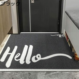 փ}bg 唻  区փ}bg pvc O DƂ ~ ϖՐ h z 􂦂 DƂ}bg a k Xܗpփ}bg }bg D}bg hA}bg ƒp X