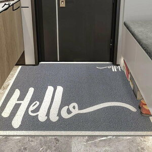 փ}bg 唻  区փ}bg pvc O DƂ ~ ϖՐ h z 􂦂 DƂ}bg a k Xܗpփ}bg }bg D}bg hA}bg ƒp X