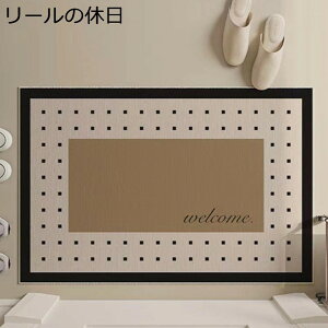 唻 J[ybg փ}bg O  k 􂦂 hA}bg DƂ SuD ׂ~ g[Ή Ɩp ƒp ItBX 傫TCY EFJ}bg GgX}bg