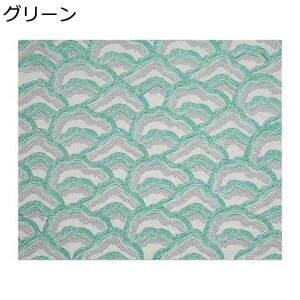 փ}bg PVC O  a DƂ hA}bg 唻 ~j}Y ̂  VvGgX}bg Jbg\ D}bg ~ Ɩ ƒ X  z ~p 