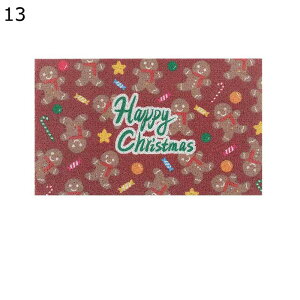 փ}bg pvc NX}X  O  DƂ}bg GgX}bg 唻 ɂ z  ~ hA}bg ct ۈ牀 Xܗpi p[eB[ W CeA