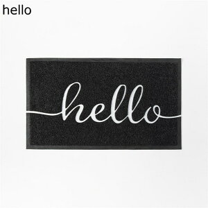 փ}bg Xܗp EFJ}bg  O D Ƃ ɋ ȒP  pvc}bg  ֊O}bg Xܗpփ}bgƖpփ}bg ~ߕt @}