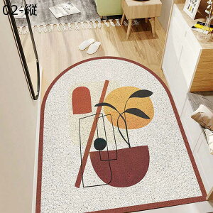 փ}bg O ~` DƂ 唻 ׂ~  ƒp X^_[h}bg CeA Vv |p hA}bg GgX}bg pvc ɂ \tg  ϖՐ