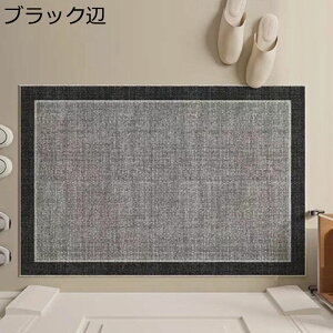 փ}bg 唻 O J[ybg SuD hA}bg  O}bg Vv DƂ}bg Ƃ 􂦂 ~ h z Ɩp ƒp X ItBX  ~j}Y