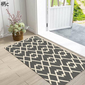 փ}bg   􂦂 k }CNt@Co[ J[ybg O}bg C}bg oX}bg }bg DƂ z  ӂӂ ~ _ rO[O `F