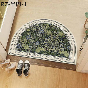 փ}bg ~`   􂦂 J[ybg O}bg C}bg oX}bg }bg DƂ z  ӂӂ ~ L AeB[N  GgX}bg