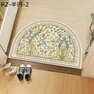 փ}bg ~`   􂦂 J[ybg O}bg C}bg oX}bg }bg DƂ z  ӂӂ ~ L AeB[N  GgX}bg