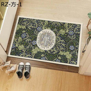 փ}bg ~`   􂦂 J[ybg O}bg C}bg oX}bg }bg DƂ z  ӂӂ ~ L AeB[N  GgX}bg