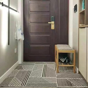 փ}bg  pvc  O DƂ k hA}bg ~ z ې h ƒp ӂ}bg }bg Ɩp 傫 ϖ ϋv v GgX}bg