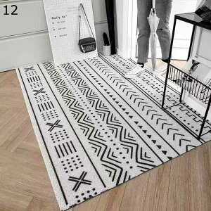 փ}bg  pvc  O DƂ k hA}bg ~ z ې h ƒp ӂ}bg }bg Ɩp 傫 ϖ ϋv v GgX}bg