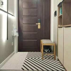 փ}bg  pvc  O DƂ k hA}bg ~ z ې h ƒp ӂ}bg }bg Ɩp 傫 ϖ ϋv v GgX}bg