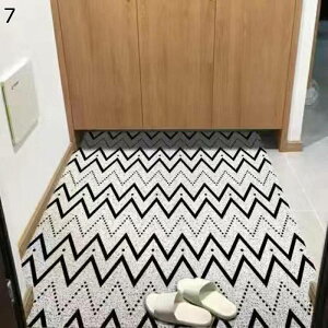 փ}bg  pvc  O DƂ k hA}bg ~ z ې h ƒp ӂ}bg }bg Ɩp 傫 ϖ ϋv v GgX}bg