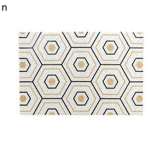 փ}bg k  O D Ƃ ɋ WIgbN  pvc}bg   ֊O}bg Xܗpփ}bgƖpփ}bg ~ߕt @}bg