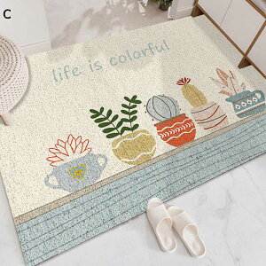 փ}bg k  O D Ƃ ɋ ȒP  pvc}bg   ֊O}bg Xܗpփ}bgƖpփ}bg ~ߕt @}bg